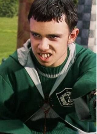 marcus flint actor|Will Theakston .